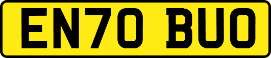 EN70BUO
