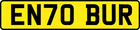 EN70BUR
