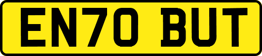EN70BUT