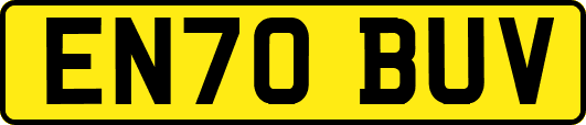 EN70BUV