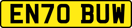 EN70BUW