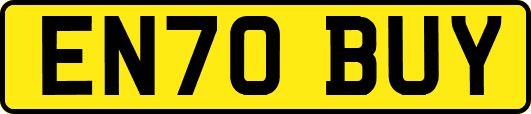 EN70BUY