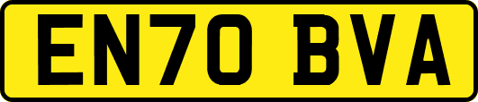 EN70BVA