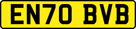 EN70BVB