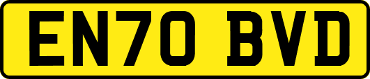 EN70BVD