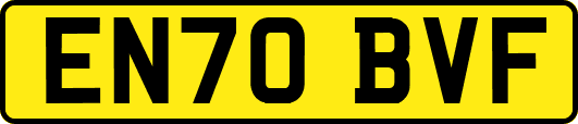 EN70BVF