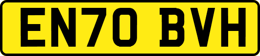 EN70BVH