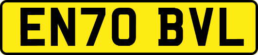 EN70BVL
