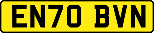 EN70BVN