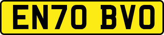 EN70BVO
