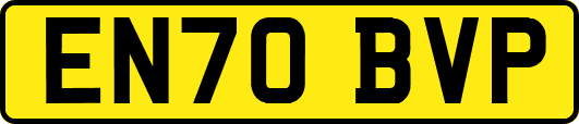 EN70BVP