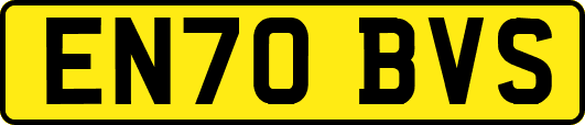 EN70BVS