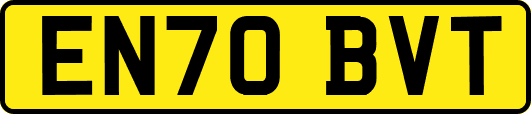 EN70BVT