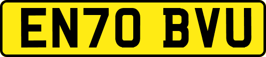EN70BVU