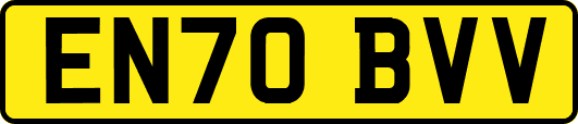 EN70BVV