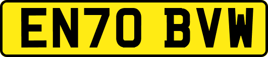 EN70BVW