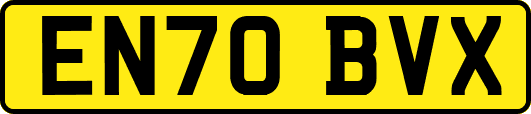 EN70BVX