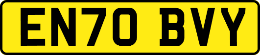 EN70BVY