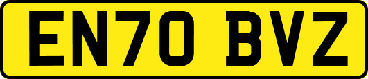 EN70BVZ