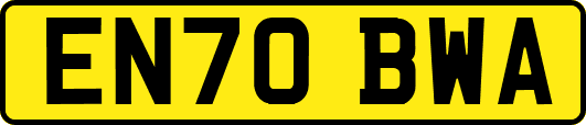 EN70BWA