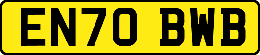 EN70BWB