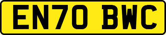 EN70BWC