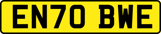 EN70BWE