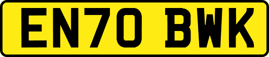 EN70BWK