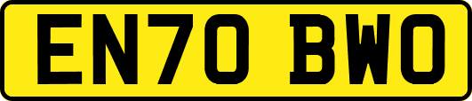 EN70BWO