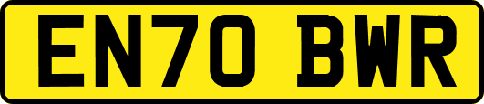 EN70BWR