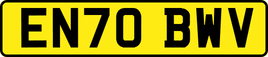 EN70BWV