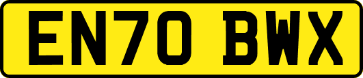 EN70BWX