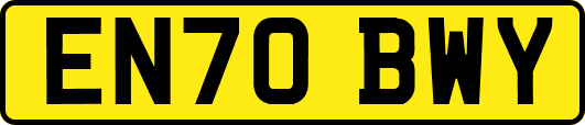 EN70BWY