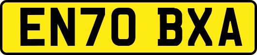 EN70BXA