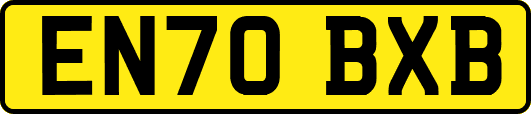 EN70BXB