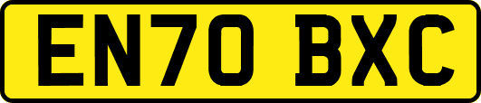 EN70BXC