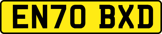 EN70BXD