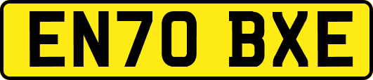 EN70BXE