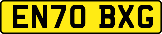 EN70BXG