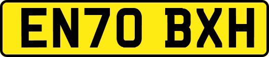 EN70BXH