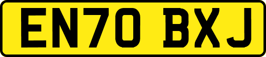 EN70BXJ