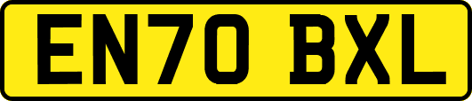 EN70BXL