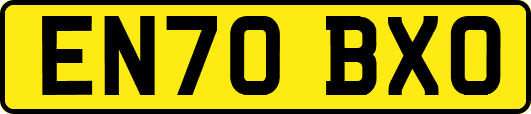 EN70BXO