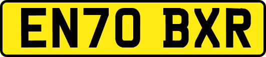 EN70BXR