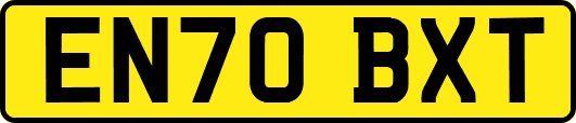 EN70BXT