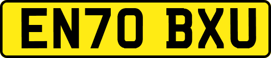 EN70BXU