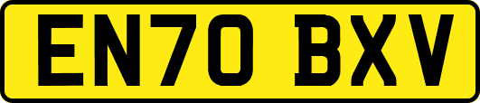 EN70BXV