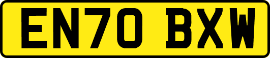 EN70BXW