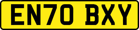 EN70BXY