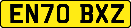 EN70BXZ